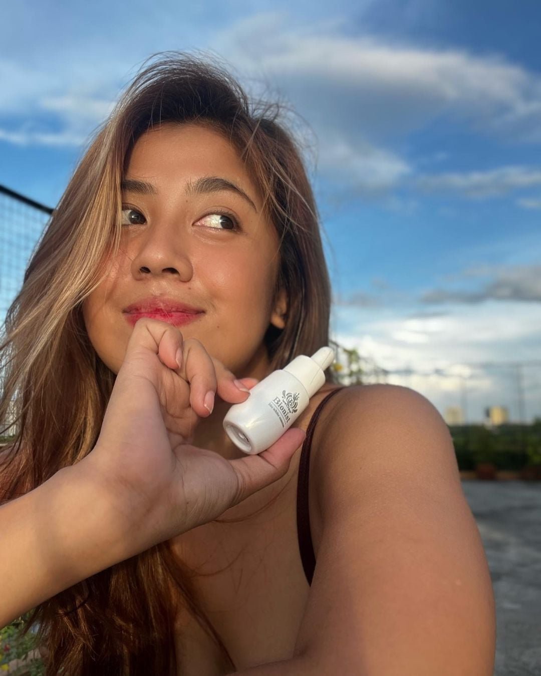 Fazoo | Taguig