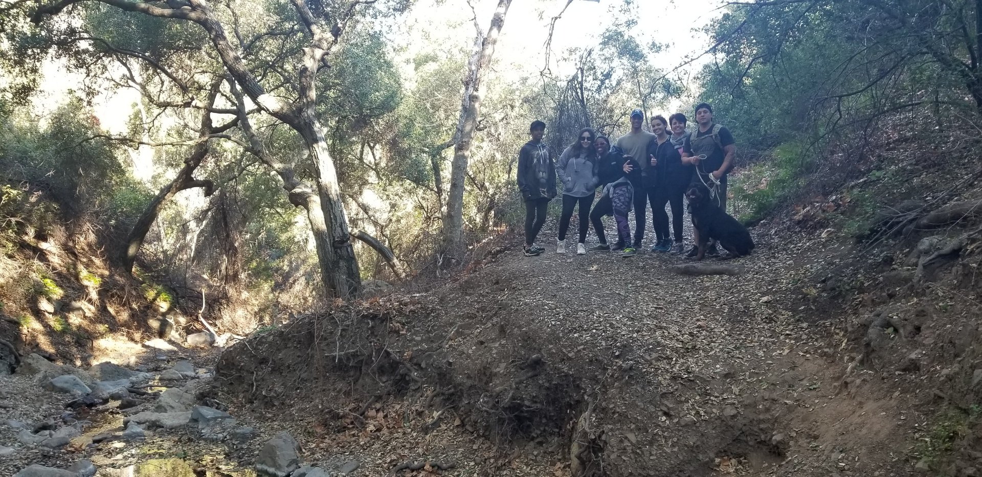 Inland Engineering Services, Inc | Corona CA
