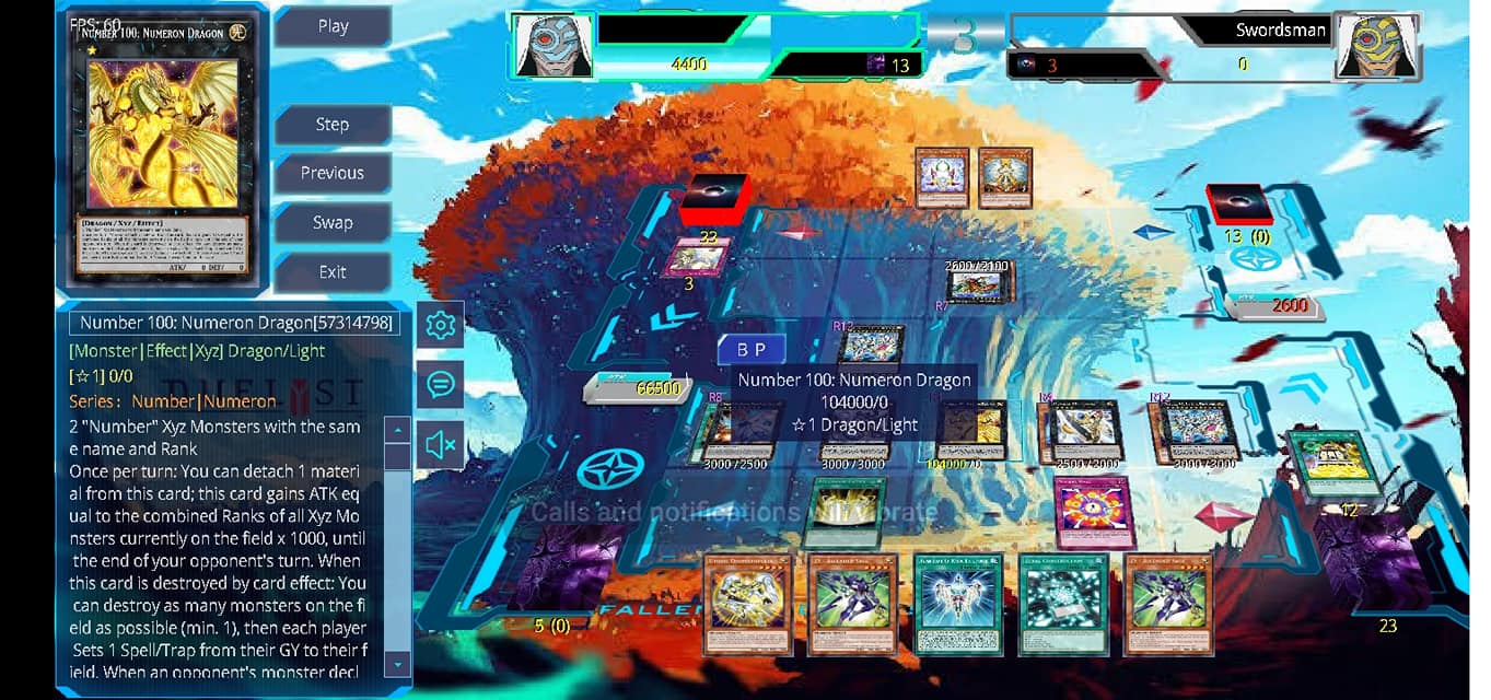 yugioh numeronius numeronia deck Amazon.com: Complete Custom for Yu-Gi-Oh! ZEXAL Inspired by Number iC1000: Numeronius