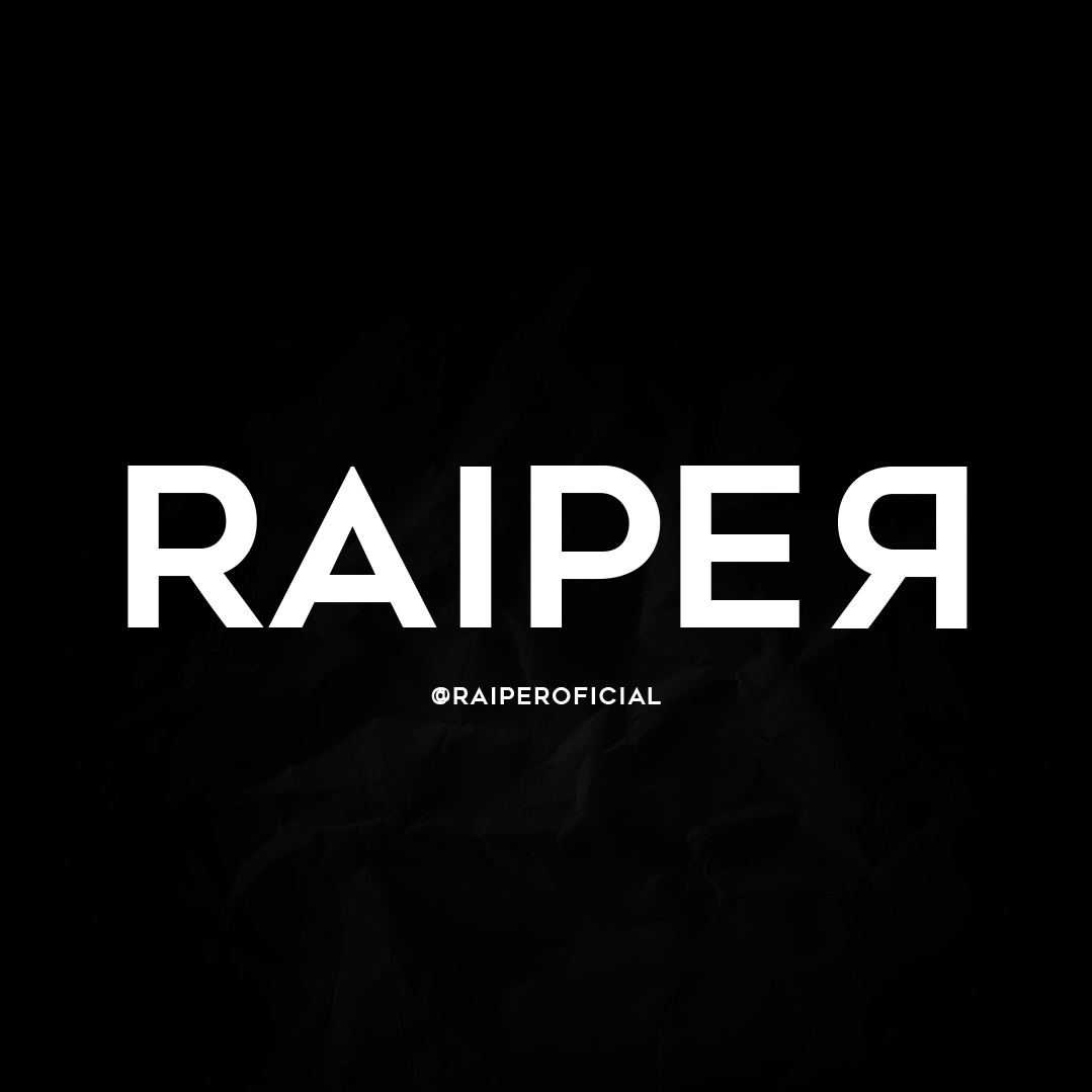 Raiper