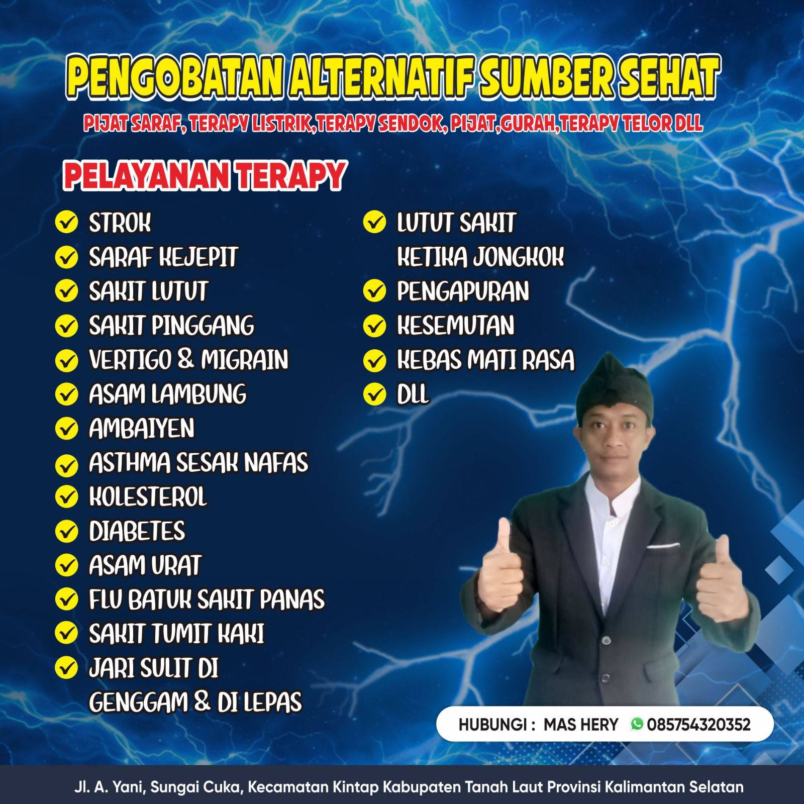 Hery Widayat