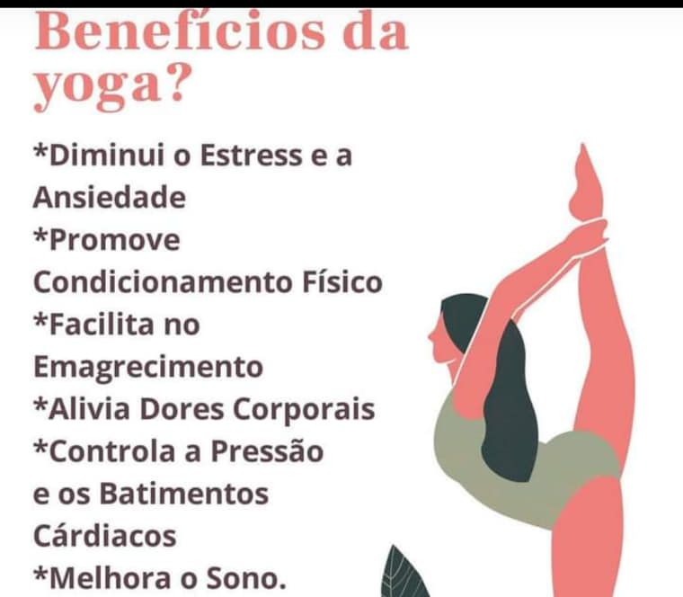 Apacca