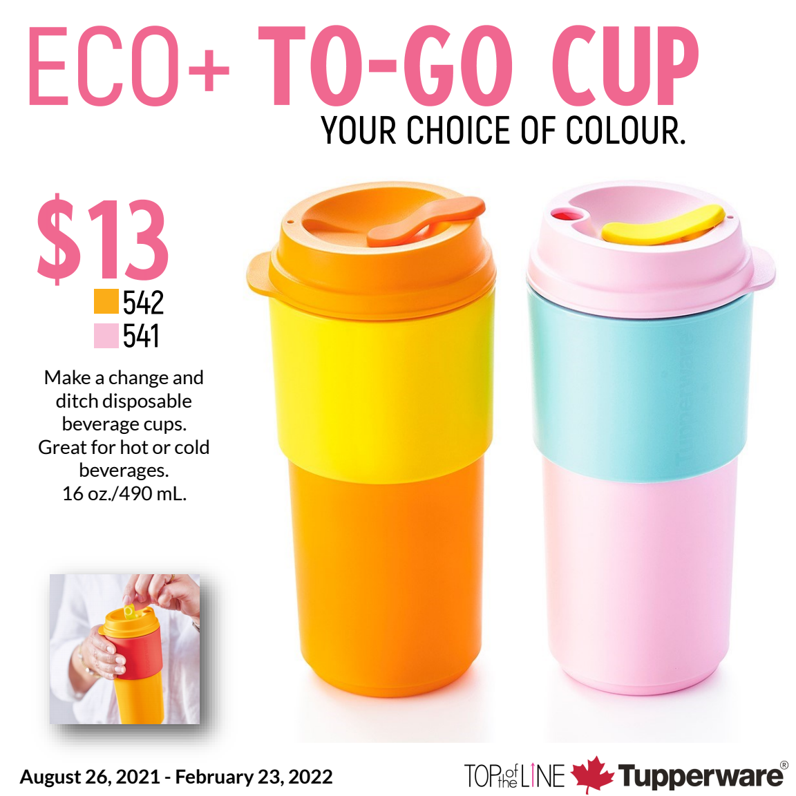 Our new @yeti Kona Coffee Purveyors branded Tumblers Keep your
