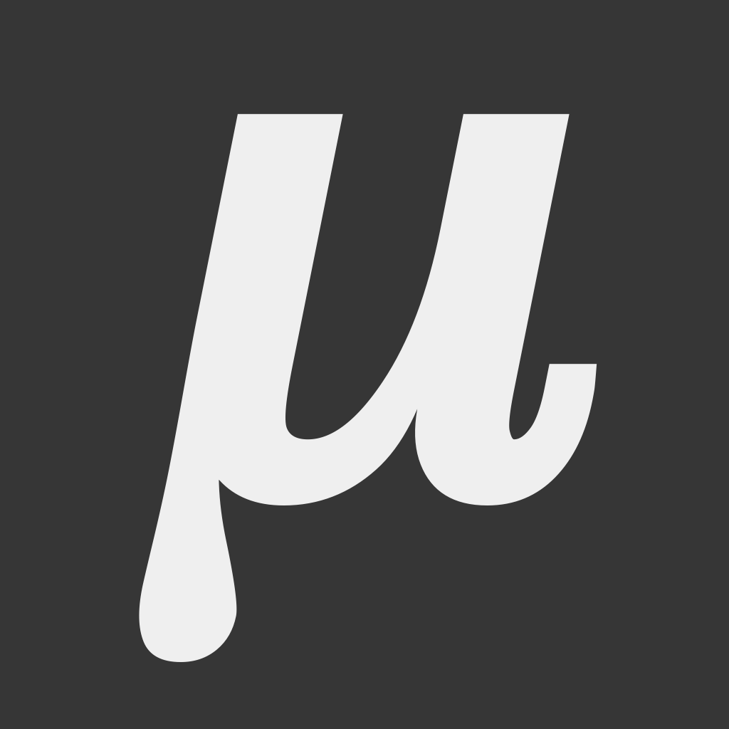 UMath App