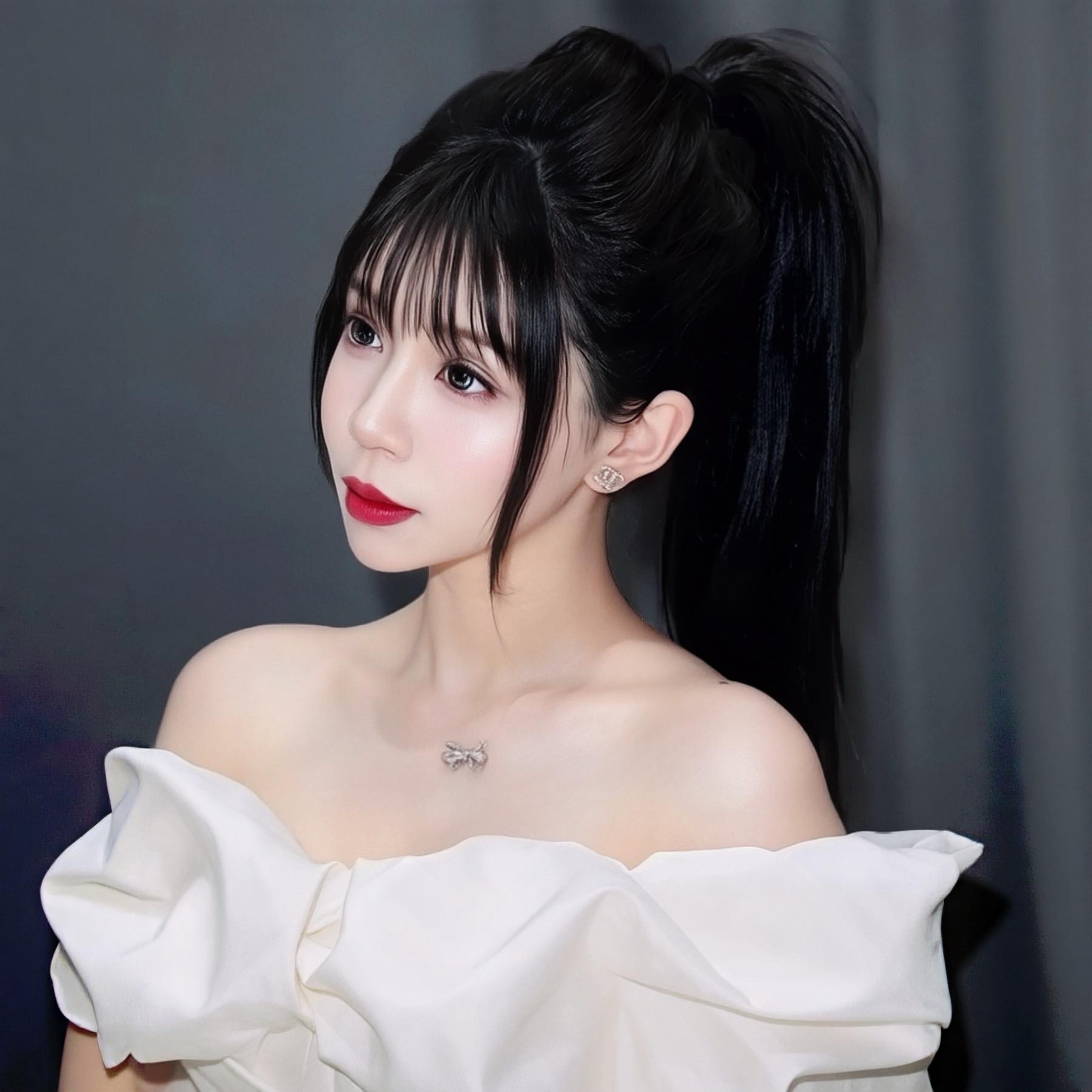 張彤瞳 - #澳門超熱的跟台灣有得比 37度 | Facebook