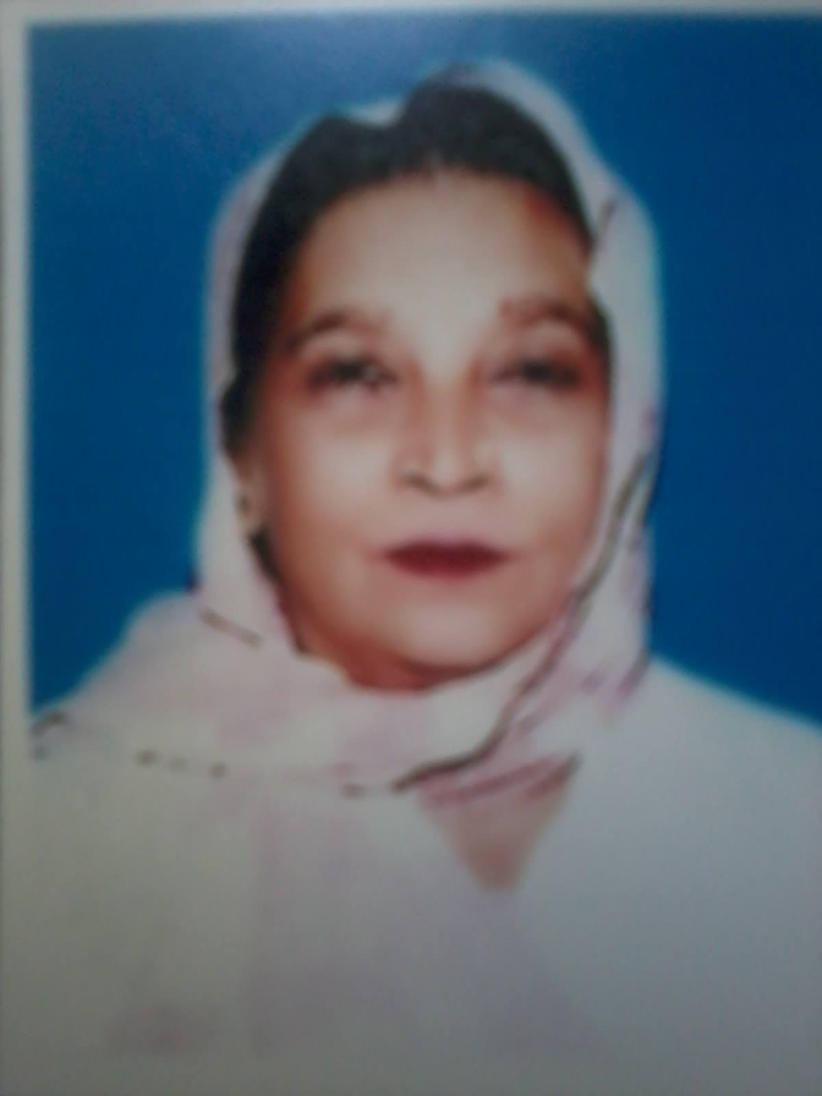 professor-dr-tabiba-mehmooda-sultana-himayat-e-islam-tibya-college