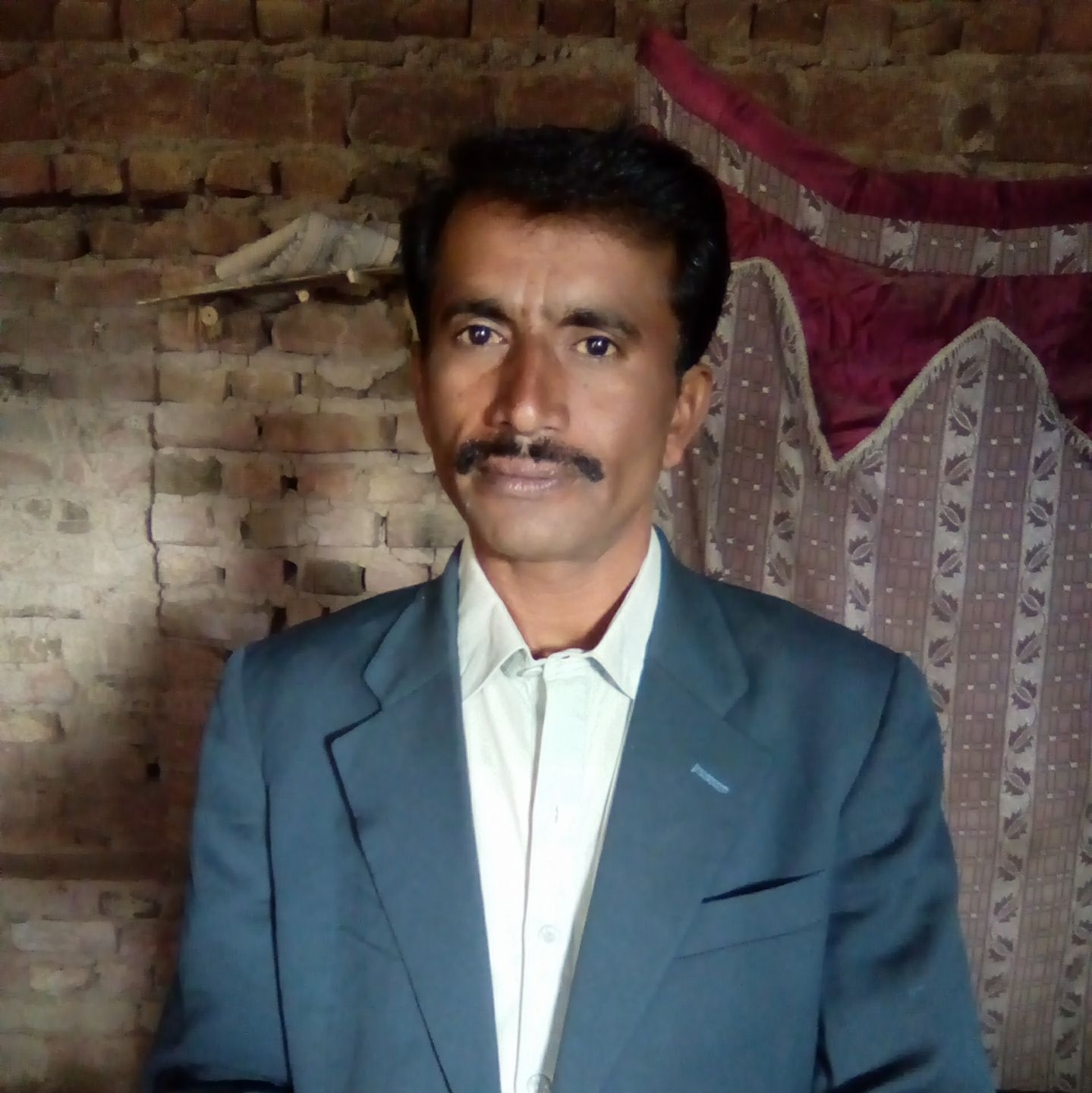 Aziz Rajper