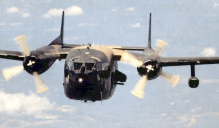 ac-119k 