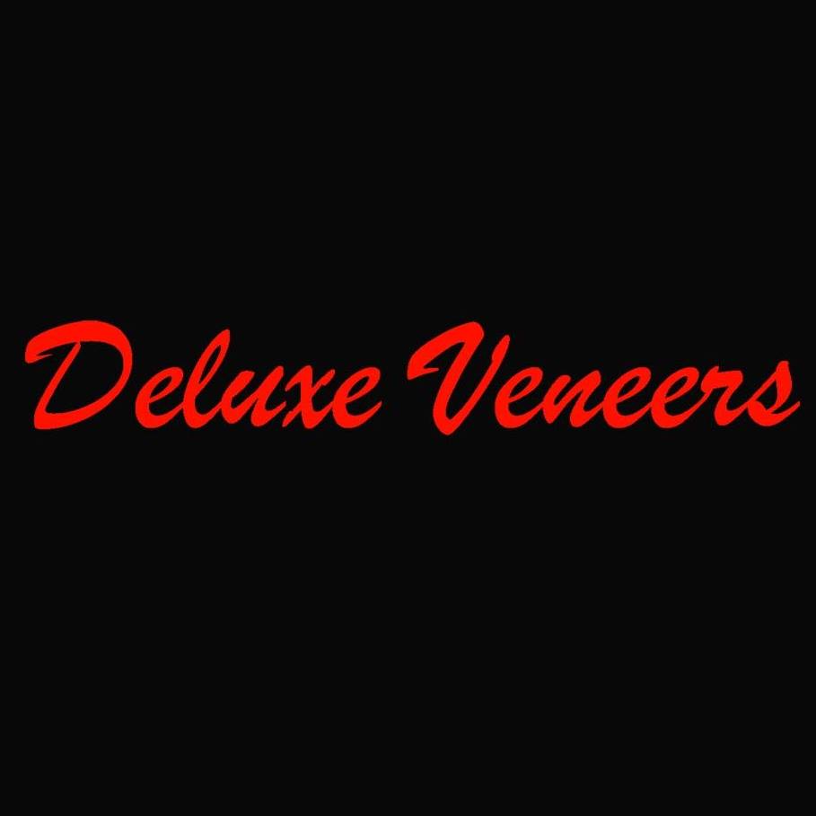At Deluxe, we believe great design begins with the freedom to explore ...