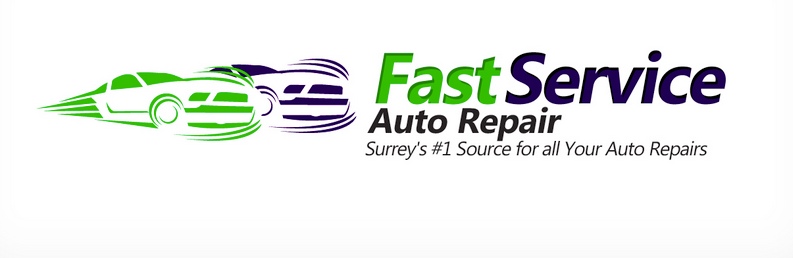 Fast Service Auto Repairs Ltd. | Surrey BC