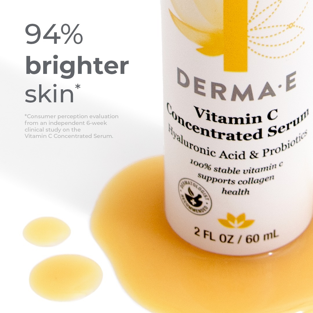 Derma E Thailand - 💜 Lavender & Neroli Skin Smoothing Shea Body Lotion ...