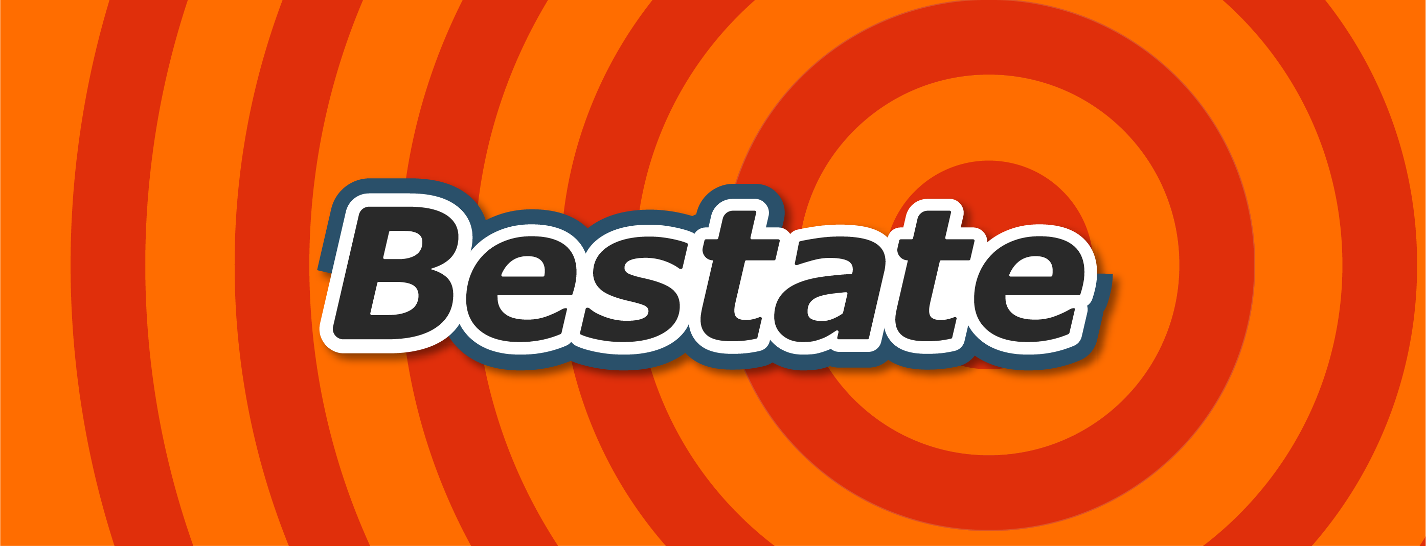 Bestate