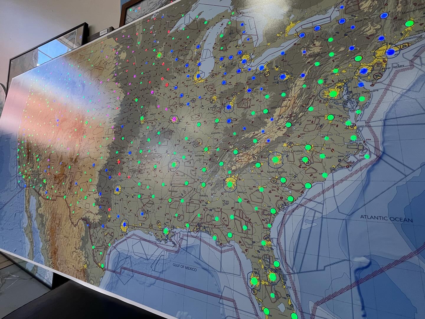 LightMaps - New product coming!!! #lightmaps #lightmap... | Facebook