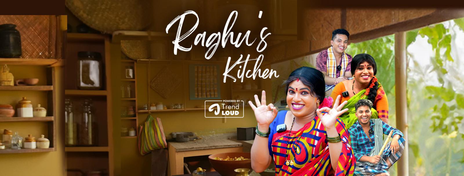 @akshatha.kitchen ಅಲ್ಲಿ ಅಕ್ಕರೆಯ ಅತಿಥಿಯಾಗಿ, ನೆಚ್ಚಿನ ಊಟ ಸವಿದು, ಮನತುಂಬಿ ...