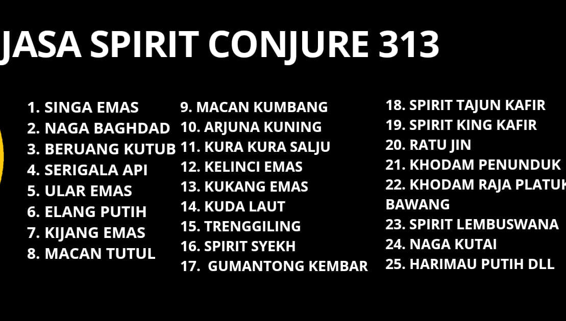 Cakra ID - RAJAHAN KAIN SOBEK Manfaat : Yang dikeluarkan... | Facebook