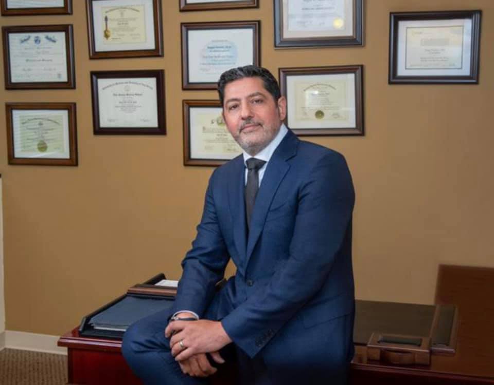 Advanced Surgical and Bariatrics of NJ, PA - We're pleased to announced ...