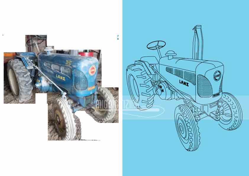 At... - Mig Digitizing - a Professional Digitizing solution