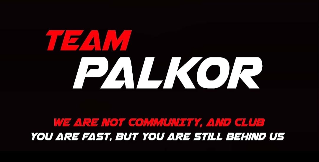TeamPalkor | wtb kondoman wrc sarful/sarteng 2628 arm old dana aman ...