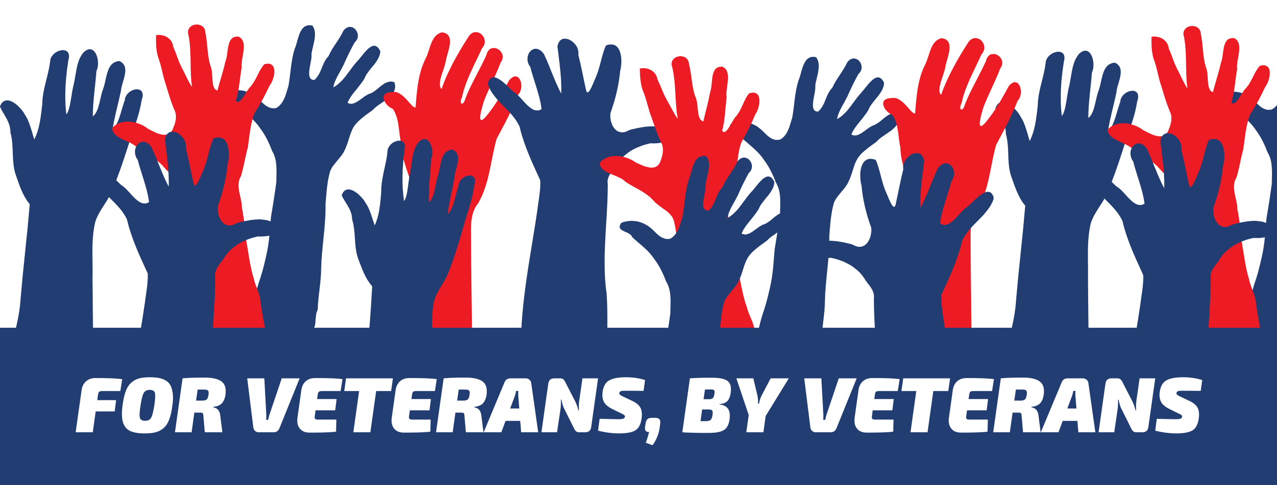 Veterans Unity | Richmond VT