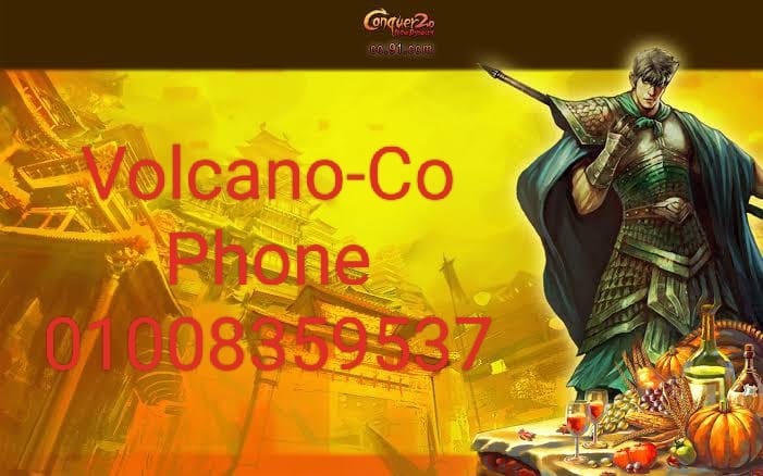 Mayor Volcano - Mayor Volcano added a new photo.