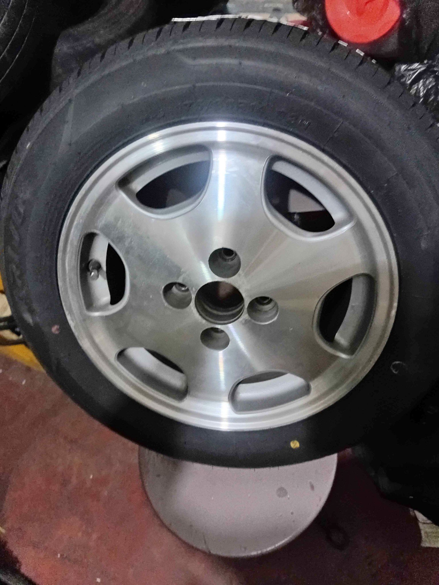 Rims for sale in Manila, Philippines | Facebook Marketplace | Facebook
