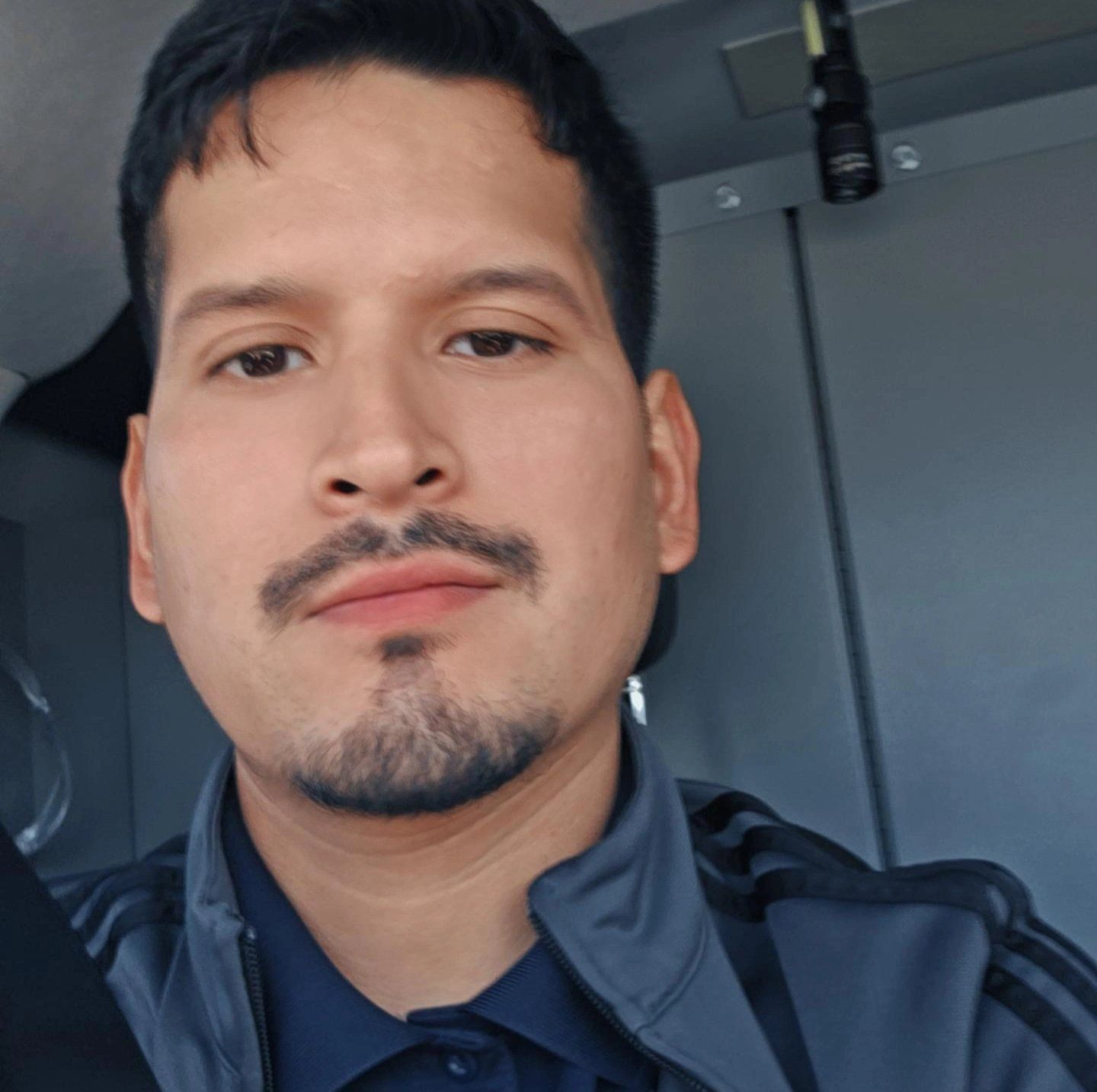 Joseph Colunga on Reels | Facebook