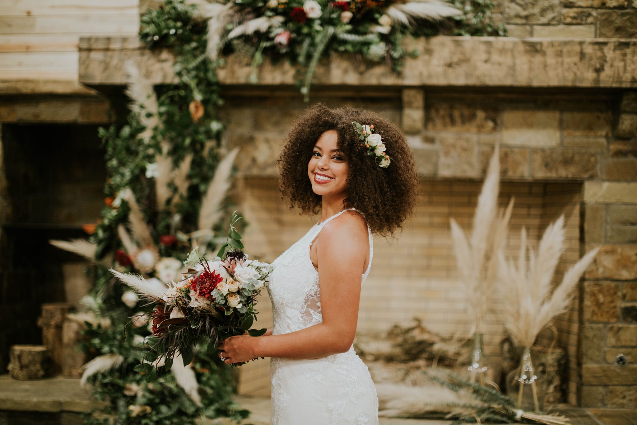 Emily Rae's | Longview TX