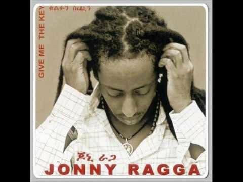 JONY RAGA fun page