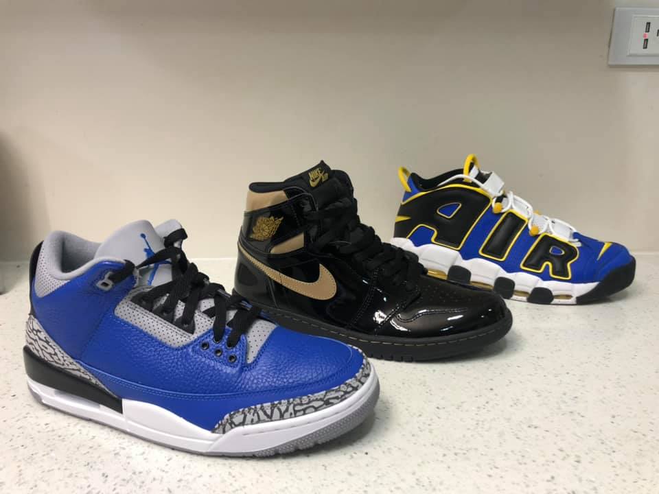 【27.5cm】NIKE x FRAGMENT DUNK HIGH Timberland #8 Gorras auténticas todas Adidas X Badbunny #6 Taza