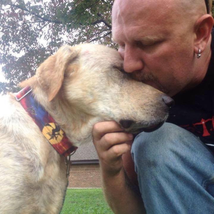 Justice Rescue - Justice Rescue added a new photo.
