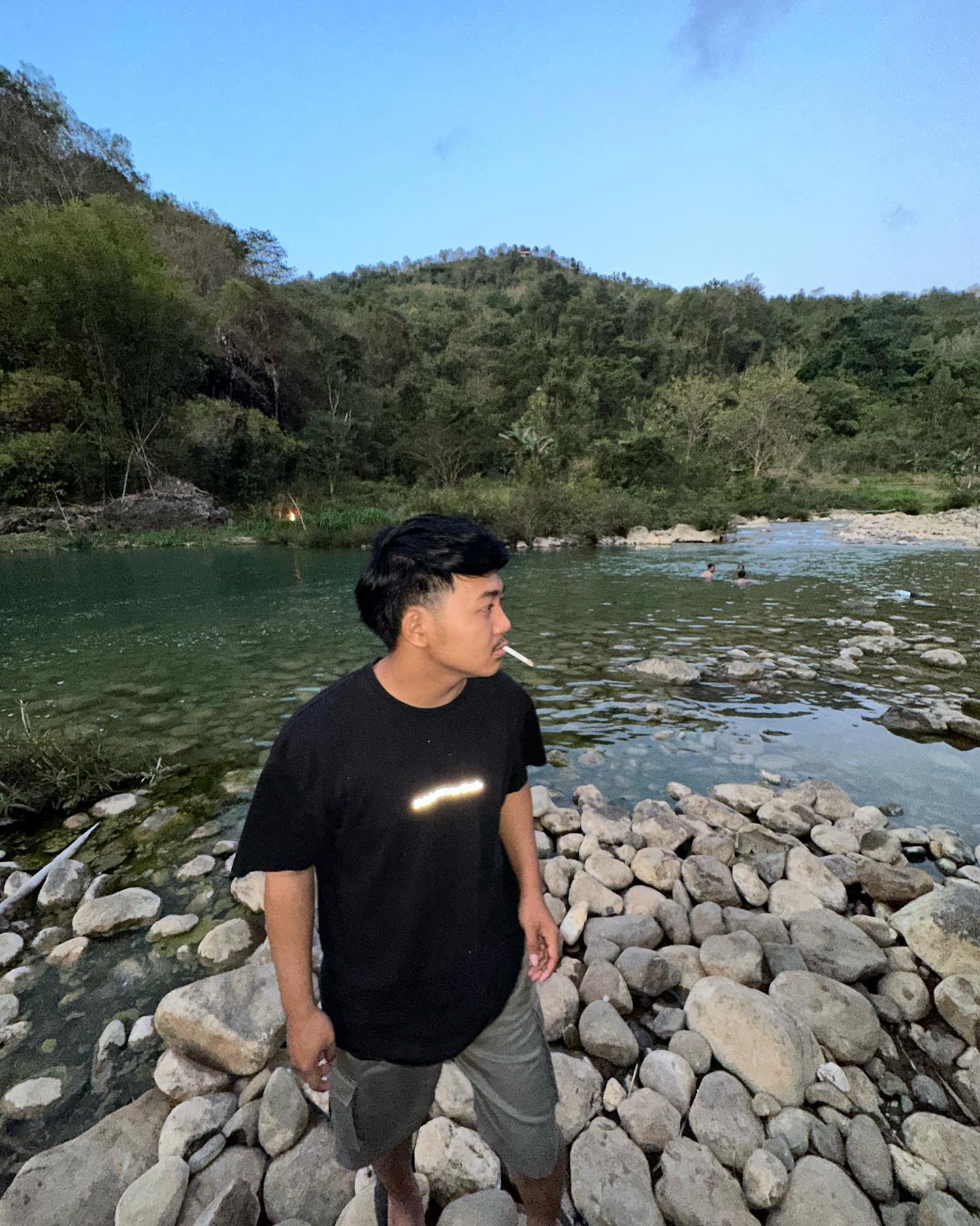 Rahmat