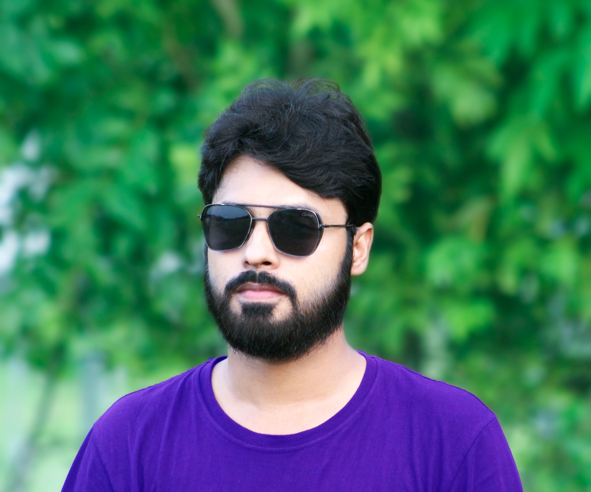 Tutul Official