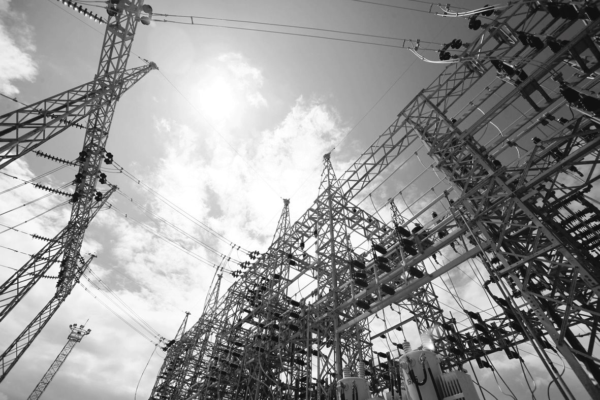 Electricidad Al Día