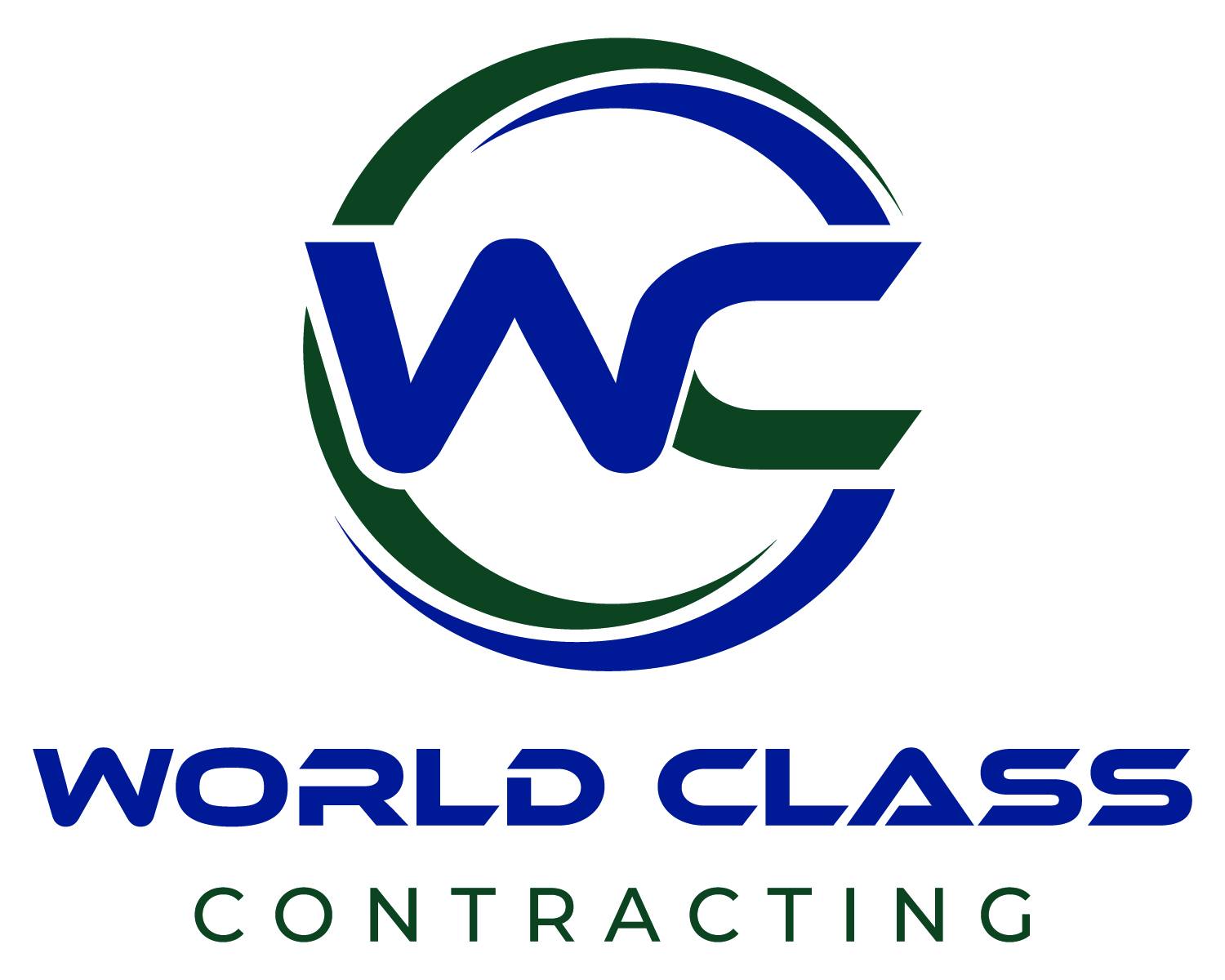 World Class Contracting LLC | Lexington KY
