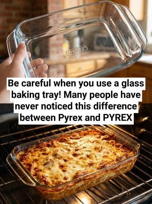 Homemaking Tips | Facebook