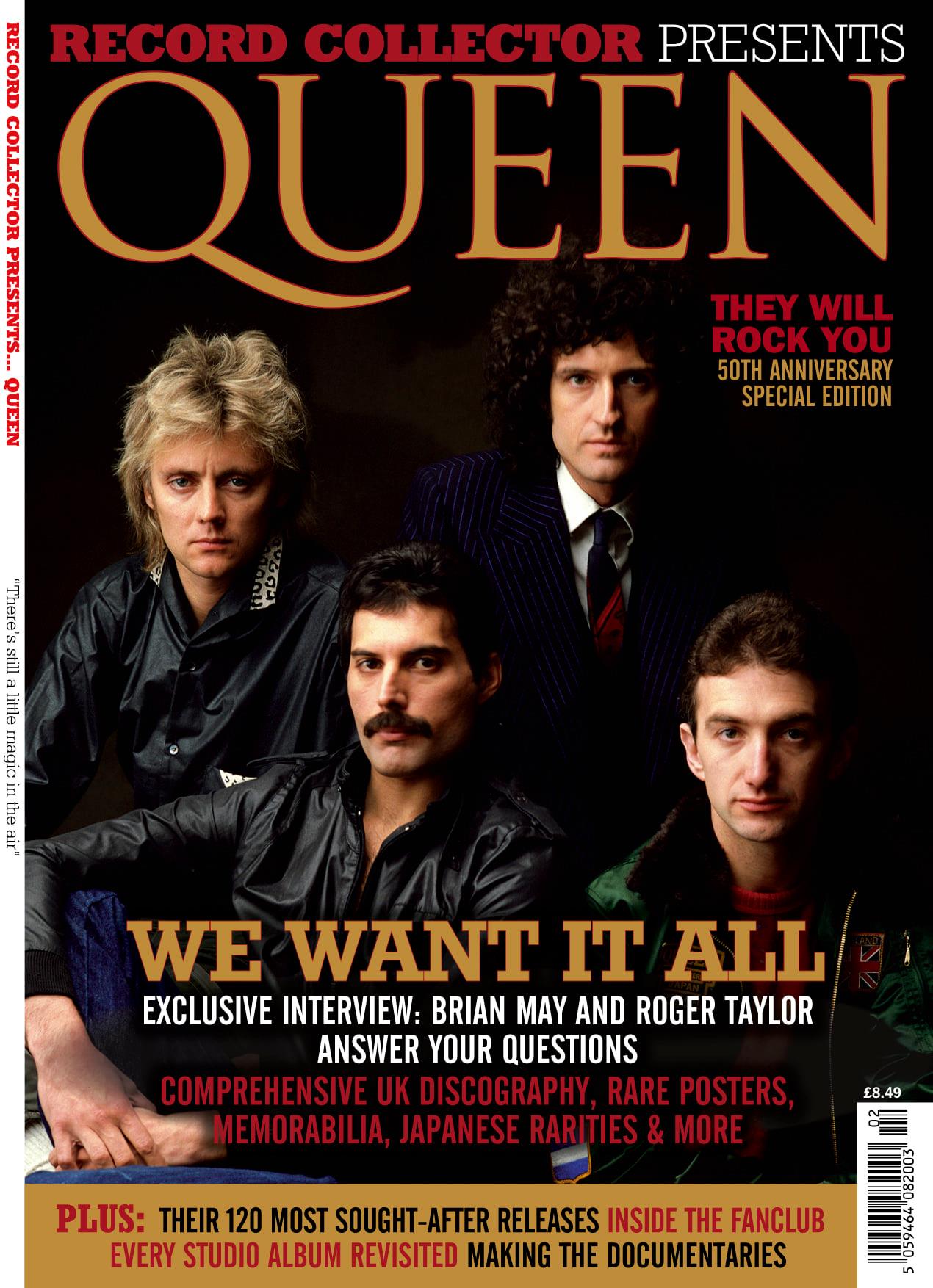 👑 Vintage Queen Posters – First Drop Available Now! The first