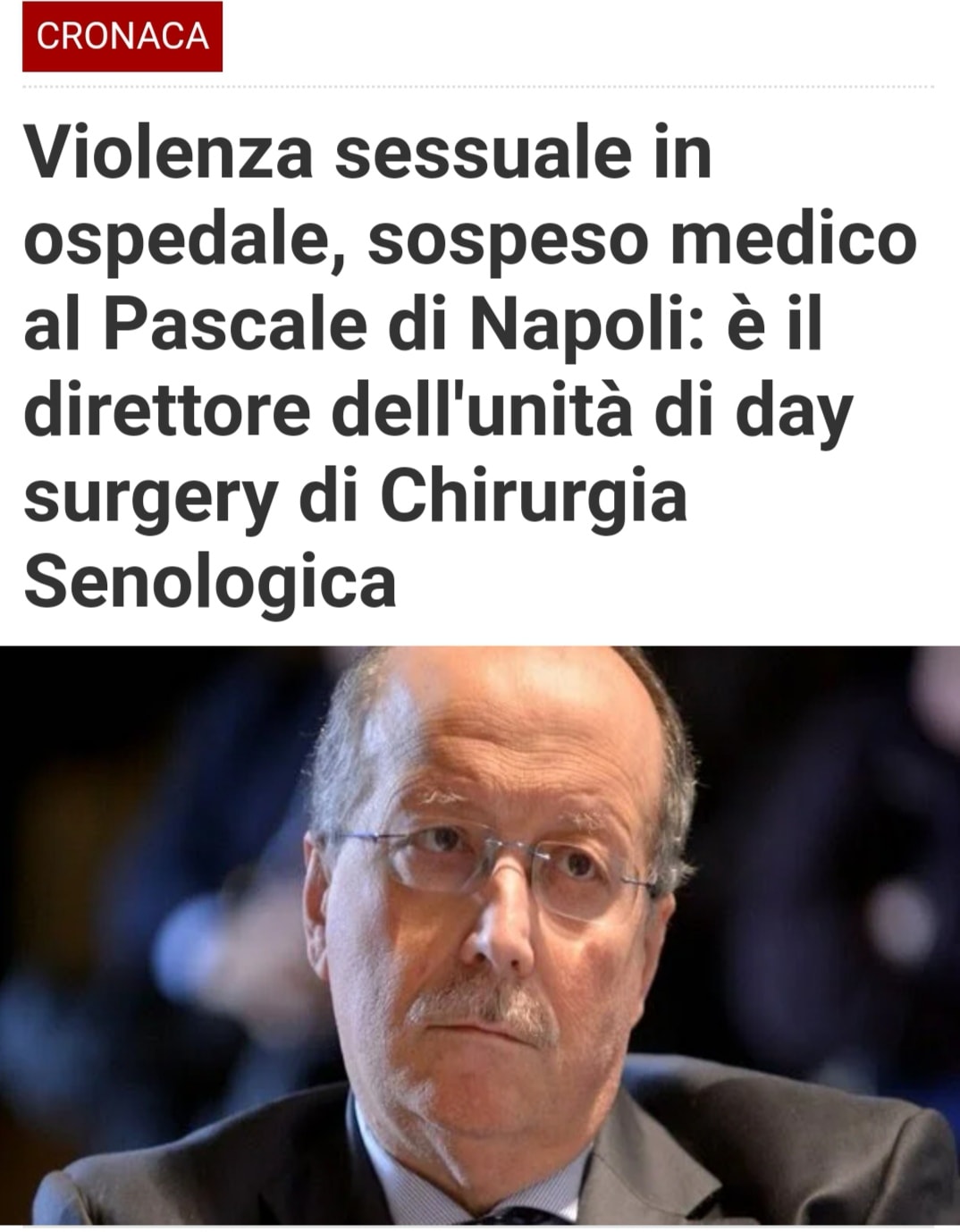 Bracciale Con Stetoscopio Regolabile - Gioiello Per Medici, Studenti Di Medicina, In Lega Dorata