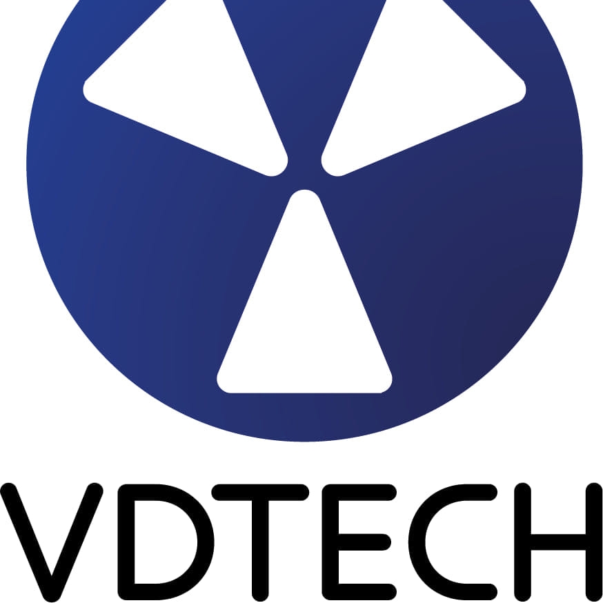 VD TECH