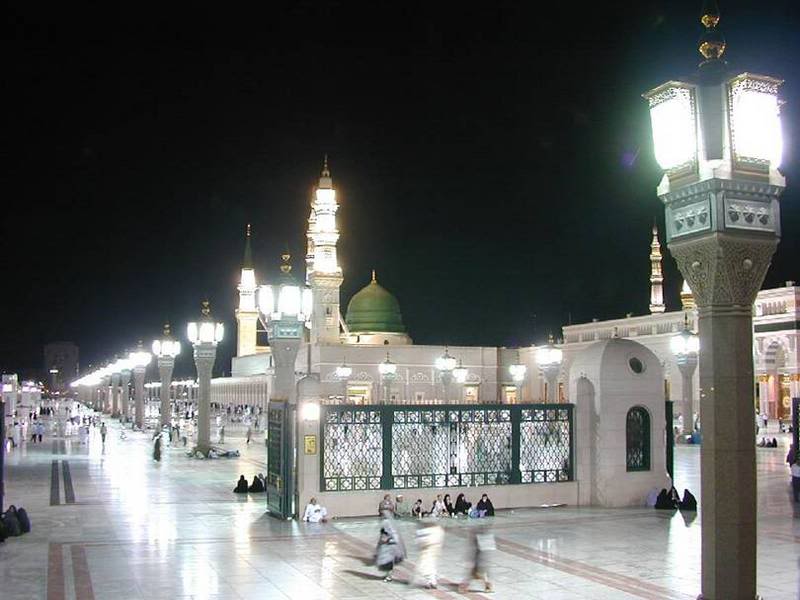 Pir Roshan Zamir Syedi Syed Zameerulhassan Chishti Gelani Rahmatullah Alae