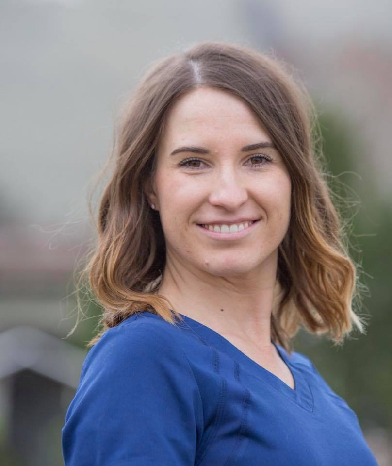 Introducing three more... - 3 Rivers Pediatric Dentistry | Facebook