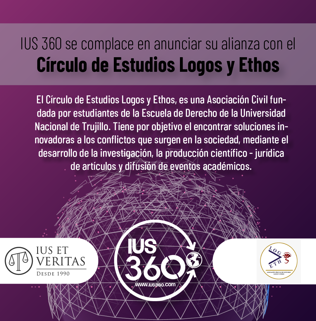 IUS 360 - IUS 360 se complace en presentar su nueva... | Facebook