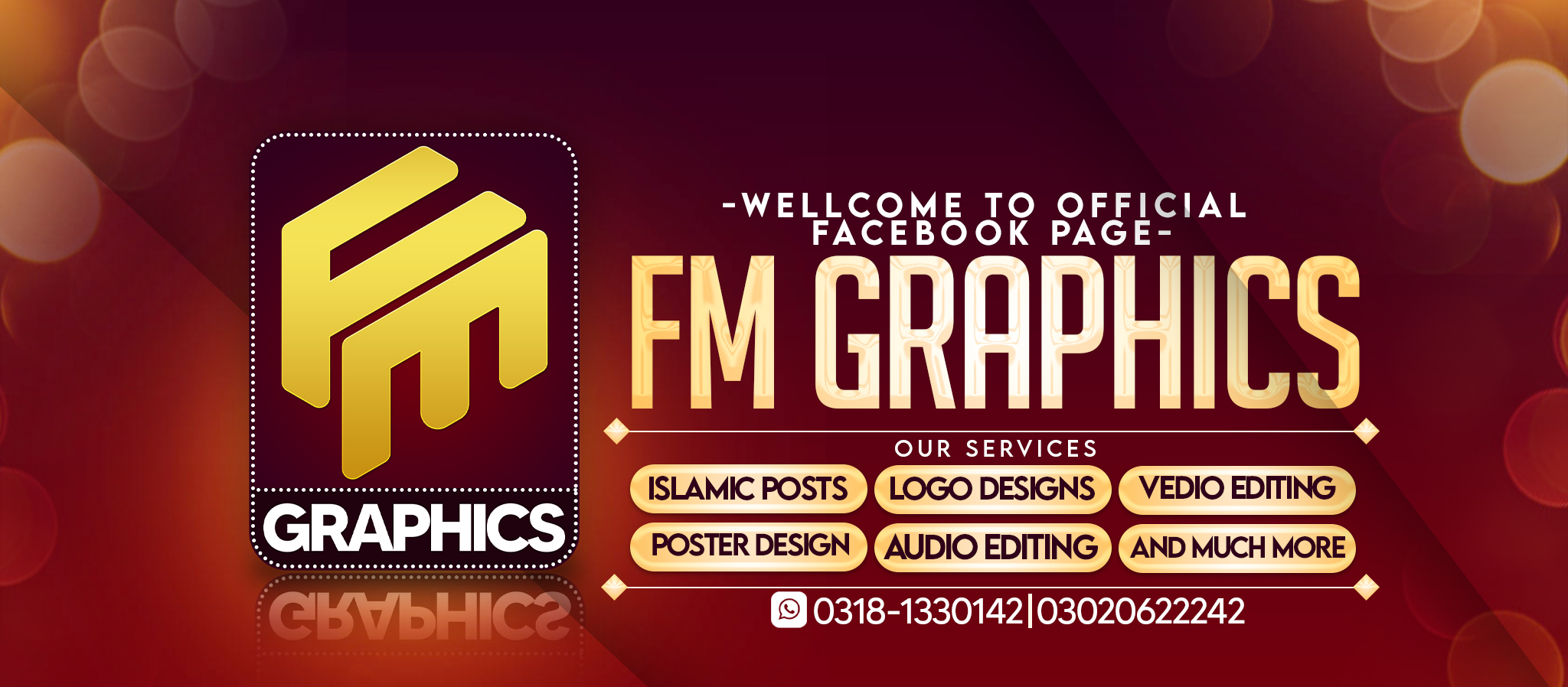 FM Graphics 42