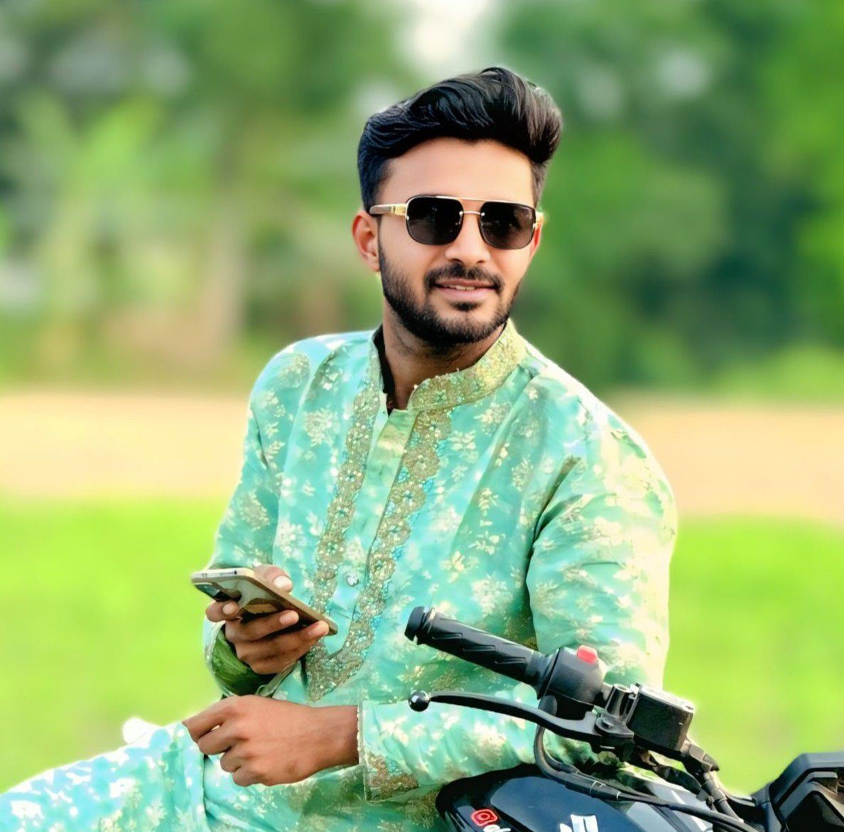 Mainul Islam