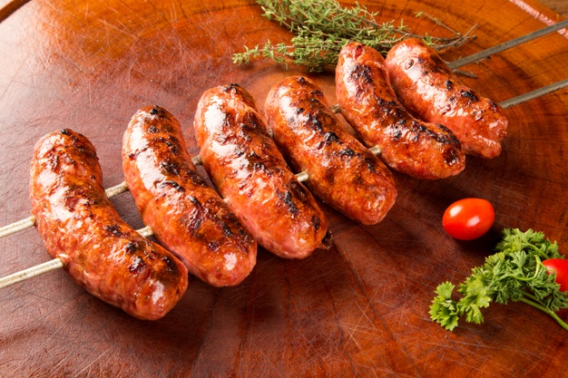 Now through Monday,... - Weavers Dutch Country Seasonings | Facebook