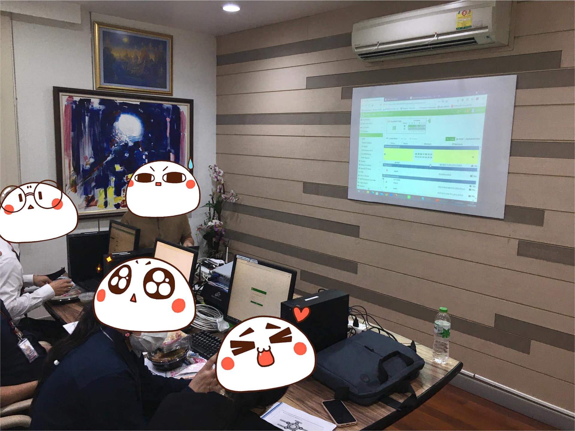 BSimple Co.,Ltd | Bangkok