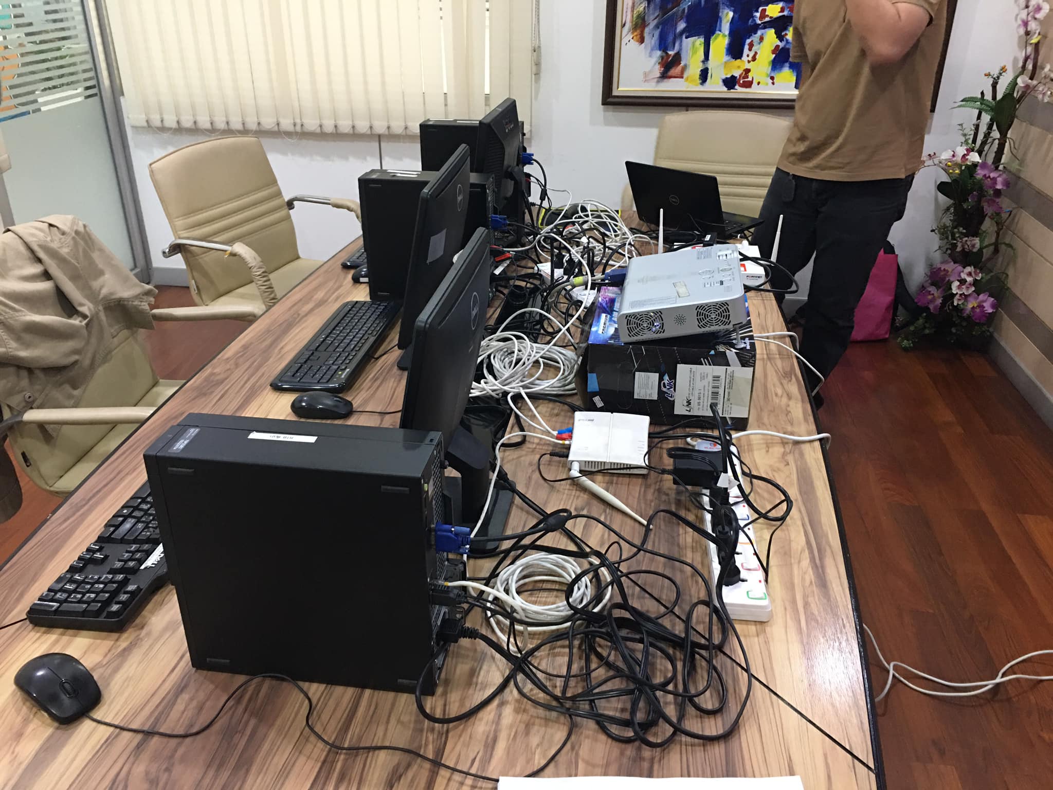 BSimple Co.,Ltd | Bangkok