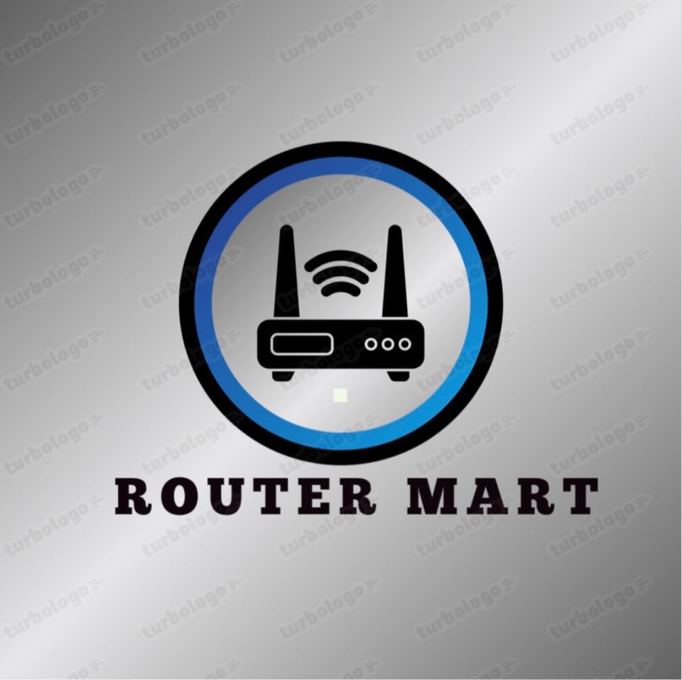 4G Router Unlock & Selling | 🔥 Dialog S12 Pro – 4G+ Unlocked Router ...