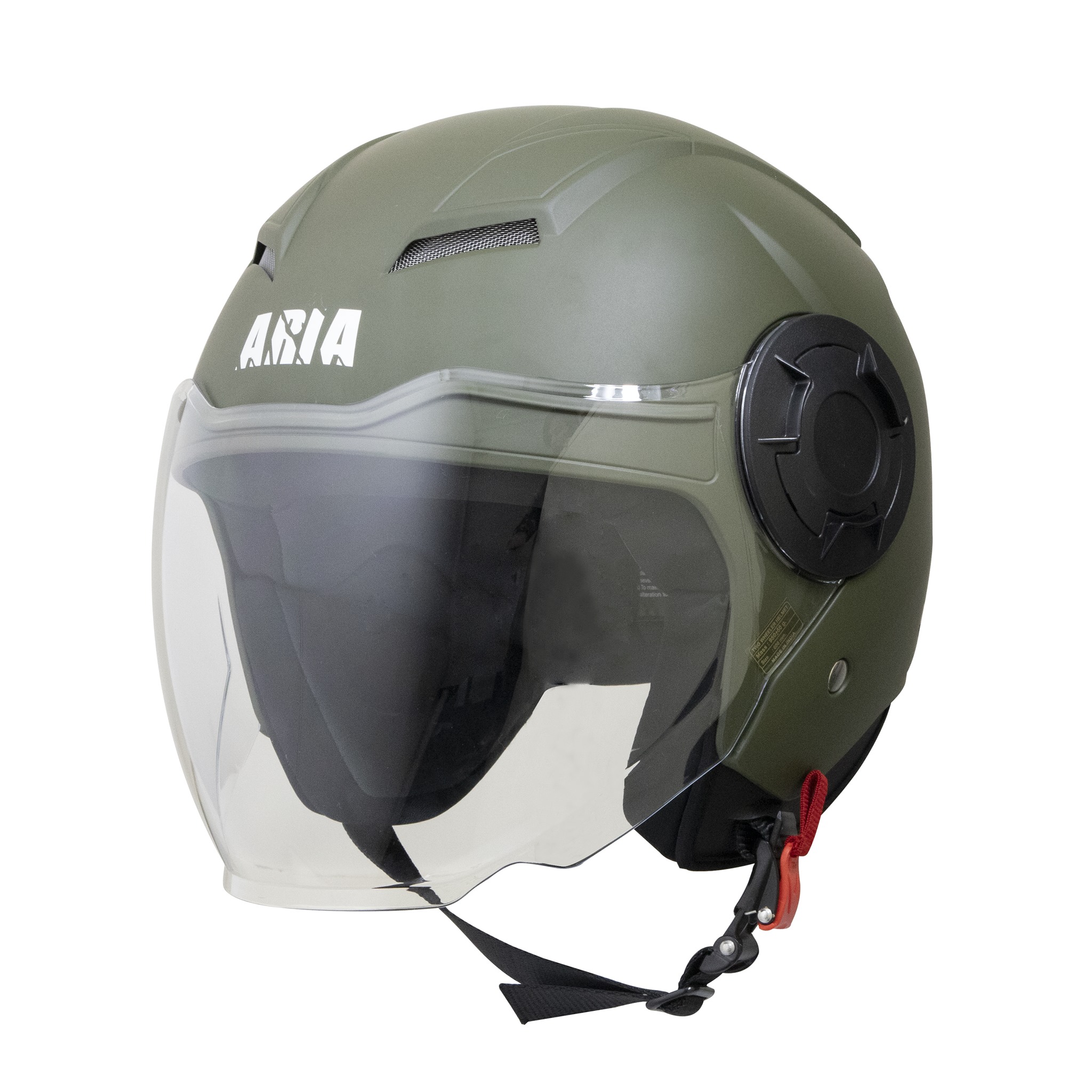 aira motorcycle helmet Arai Corsair-X Solid Adult Street Perhaps the most fabled name in the entire Arai lineup Fluo Yellow Acerbis Jet Aria