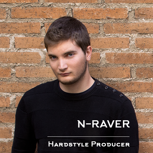 N-Raver