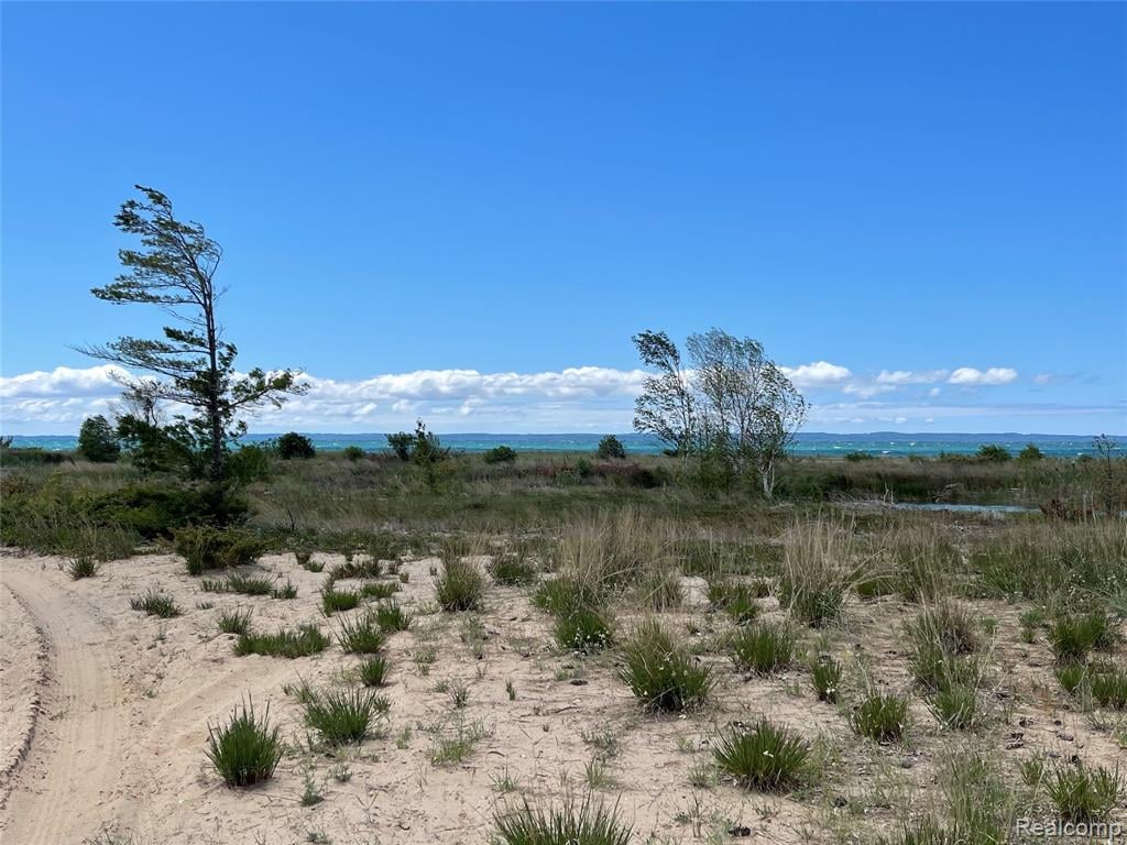INCA Realty LLC | Grand Blanc MI